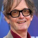 จาร์วิส ค็อกเกอร์ (Jarvis Cocker)