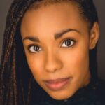 จัสมิน แบทเชลเลอร์ (Jasmine Batchelor)