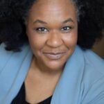 จัสมีน เบรซี่ (Jasmine Bracey)