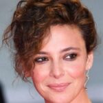 จัสมิน ทรินกา (Jasmine Trinca)