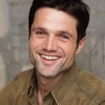 เจสัน อลัน สมิธ (Jason Alan Smith)