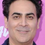 เจสัน แอนตูน (Jason Antoon)