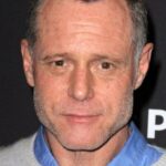 เจสัน เบเก้ (Jason Beghe)