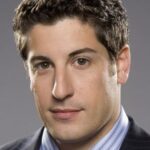 เจสัน บิ๊กส์ (Jason Biggs)