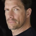 เจสัน บรู๊คส์ (Jason Brooks)