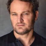 เจสัน คลาร์ก (Jason Clarke)