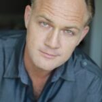 เจสัน ดักลาส (Jason Douglas)