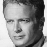 เจสัน เอเวอร์ส (Jason Evers)