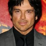 เจสัน เก็ดริก (Jason Gedrick)