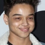 เจสัน เจนาโอ (Jason Genao)