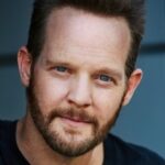 เจสัน เกรย์-สแตนฟอร์ด (Jason Gray-Stanford)