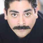 เจสัน ไฮทาวเวอร์ (Jason Hightower)