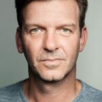 เจสัน ฮิวจ์ (Jason Hughes)