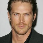 เจสัน ลูอิส (Jason Lewis)