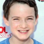 เจสัน เมย์บัม (Jason Maybaum)