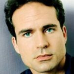 เจสัน แพทริก (Jason Patric)