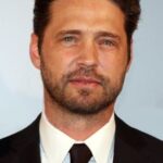เจสัน พรีสต์ลีย์ (Jason Priestley)