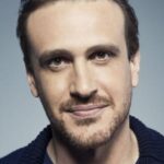 เจสัน ซีเกล (Jason Segel)