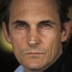 เจสัน สปิซัค (Jason Spisak)