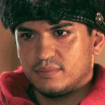 เจสัน โทมัส หว่อง (Jason Thomas Wong)