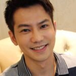 เจสัน ซู (Jason Tsou)