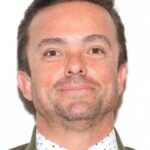 เจสัน “วี แมน” อาคูนญา (Jason 'Wee Man' Acuña)