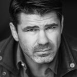 เจสัน วิลเลียม เดย์ (Jason William Day)