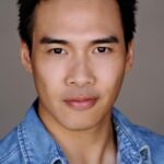 เจสัน หว่อง (Jason Wong)