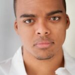 เจสัน วูดส์ (Jason Woods)