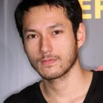 เจสัน ยัง (Jason Young)