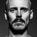 แจสเปอร์ แพ็กโคเนน (Jasper Pääkkönen)