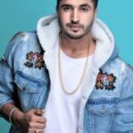 เจสซี่ กิลล์ (Jassie Gill)