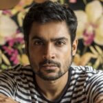 จาทิน โกสวามี (Jatin Goswami)