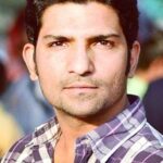 จาทิน สารนา (Jatin Sarna)