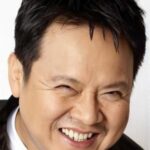 จาตุรงค์ โมกจ๊ก (Jaturong Mokjok)