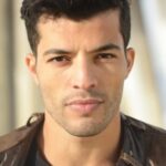 จาเวด เบอร์นี่ (Jawed Berni)