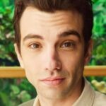 เจย์ บารูเชล (Jay Baruchel)