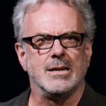 เจย์ เบเนดิกต์ (Jay Benedict)