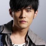 เจย์ โจว (Jay Chou)