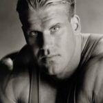 เจย์ คัตเลอร์ (Jay Cutler)