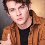 เจย์ เจย์ วาร์เรน (Jay Jay Warren)