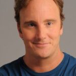 เจย์ โมห์ร (Jay Mohr)
