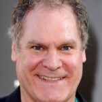 เจย์ โอ. แซนเดอร์ส (Jay O. Sanders)