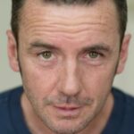 เจย์ ซิมป์สัน (Jay Simpson)