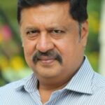 จายาปราศัย (Jayaprakash)