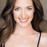 เจซี่ ดอติน (Jaycie Dotin)