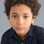 เจเดน มารีน (Jayden Marine)