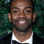 จาแกน อาเยห์ (Jaygann Ayeh)