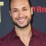 เจย์เลน มัวร์ (Jaylen Moore)