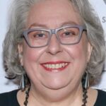 เจน ฮูดีเชลล์ (Jayne Houdyshell)